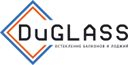 Duglass